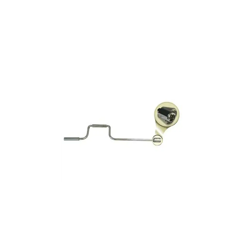 Camper Jack Crank Handle - HUS76850